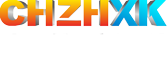 樂清市云賽電器有限公司logo